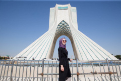 photo (40 of 44).jpg